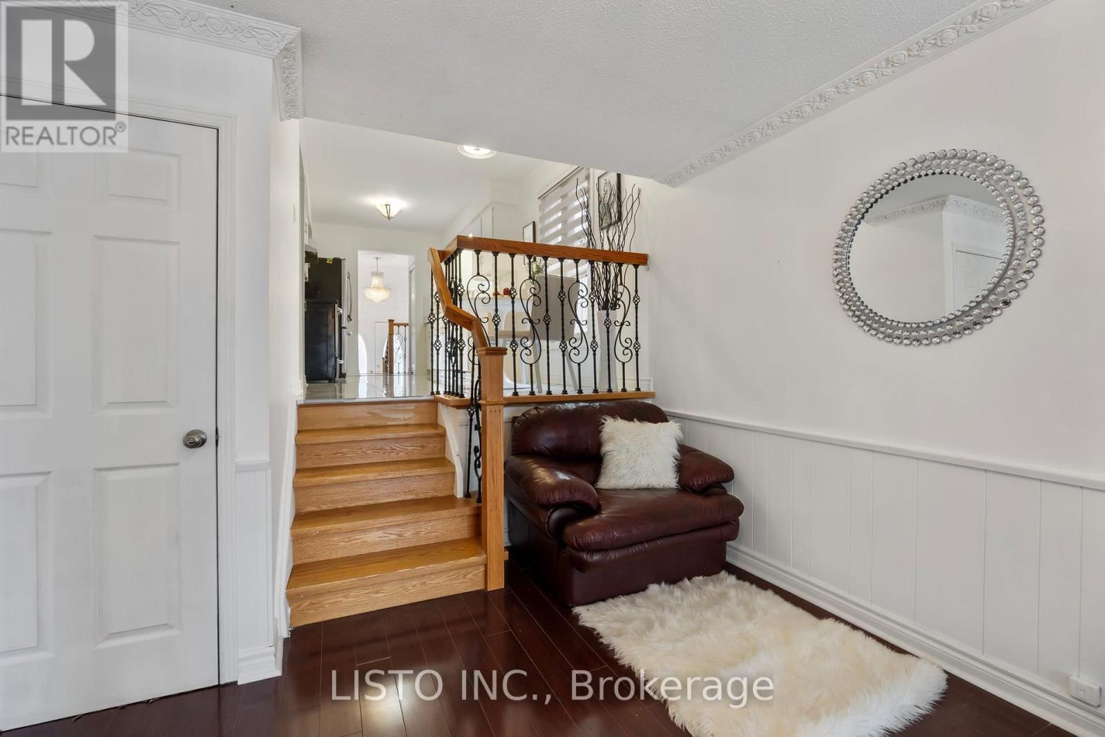 43 ROBBINSTONE DRIVE Image 18