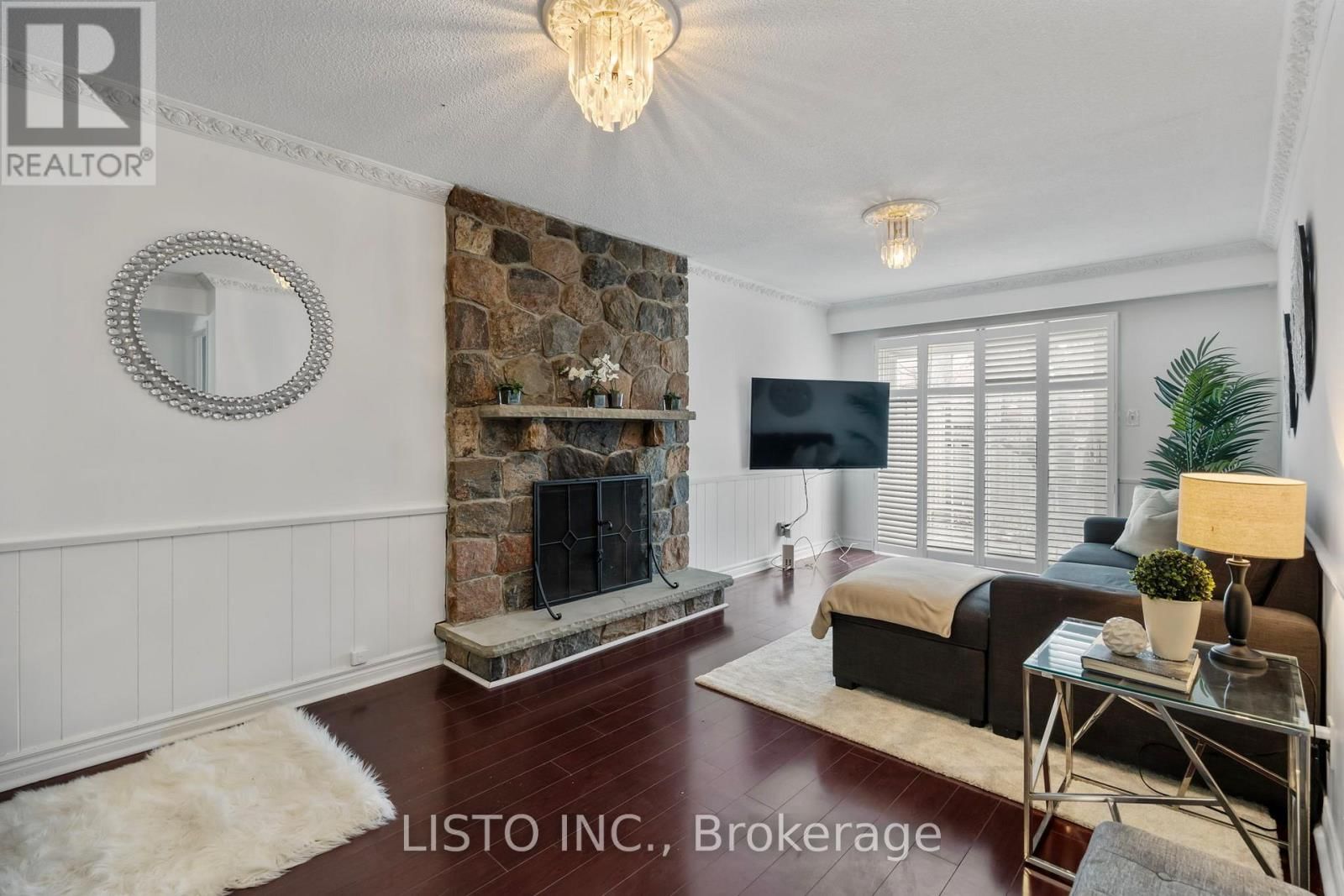 43 ROBBINSTONE DRIVE Image 19