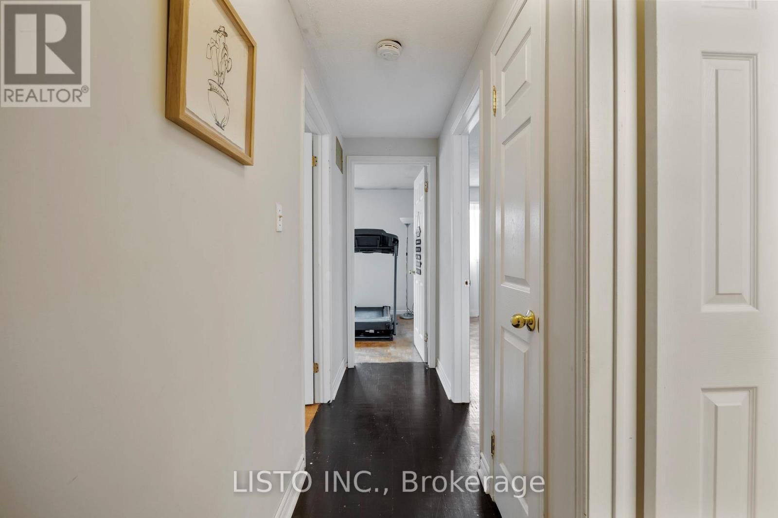 43 ROBBINSTONE DRIVE Image 26