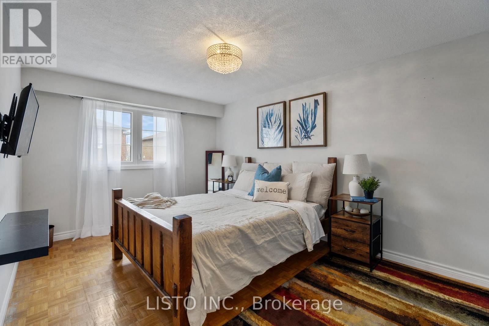 43 ROBBINSTONE DRIVE Image 27