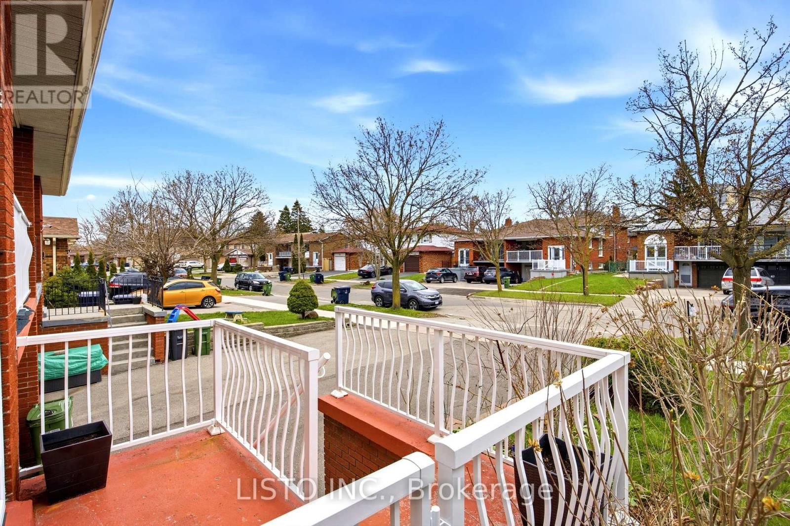 43 ROBBINSTONE DRIVE Image 3