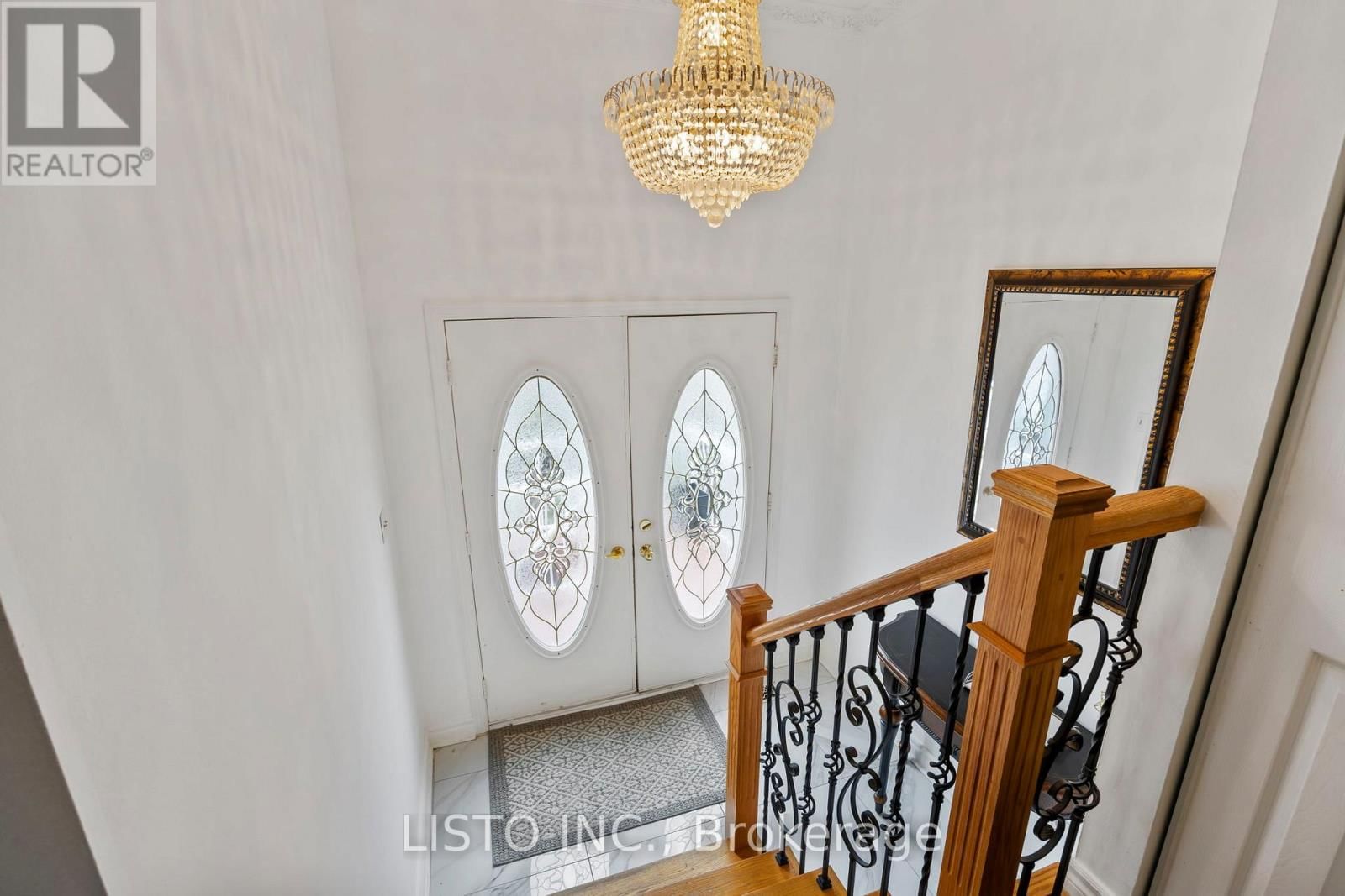 43 ROBBINSTONE DRIVE Image 4