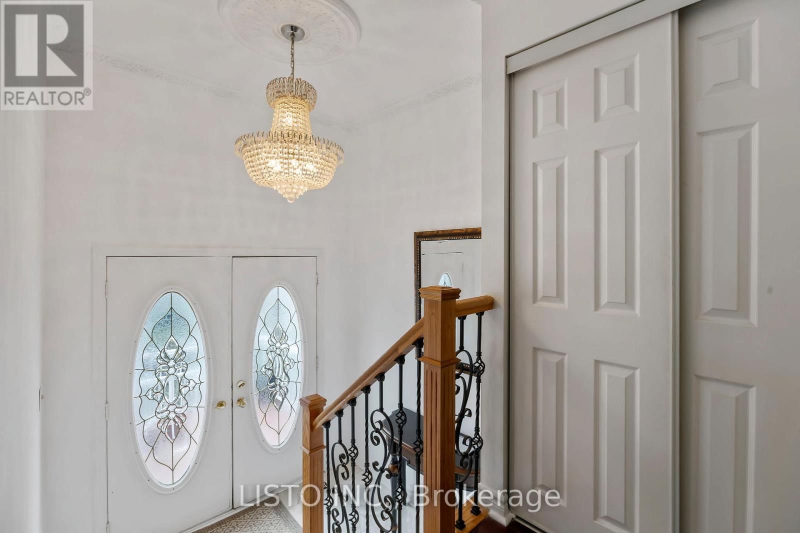 43 ROBBINSTONE DRIVE Image 5