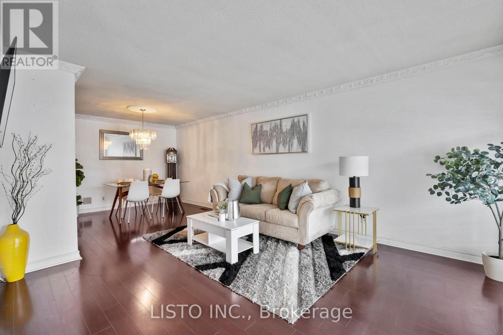 43 ROBBINSTONE DRIVE Image 7