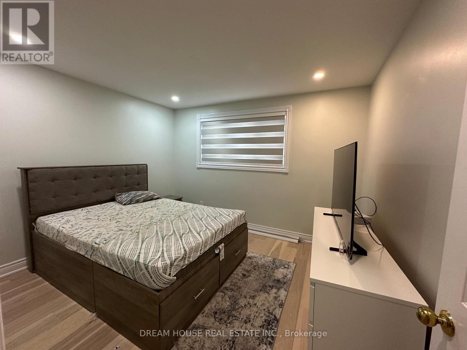 20 HAROLD STREET Image 12