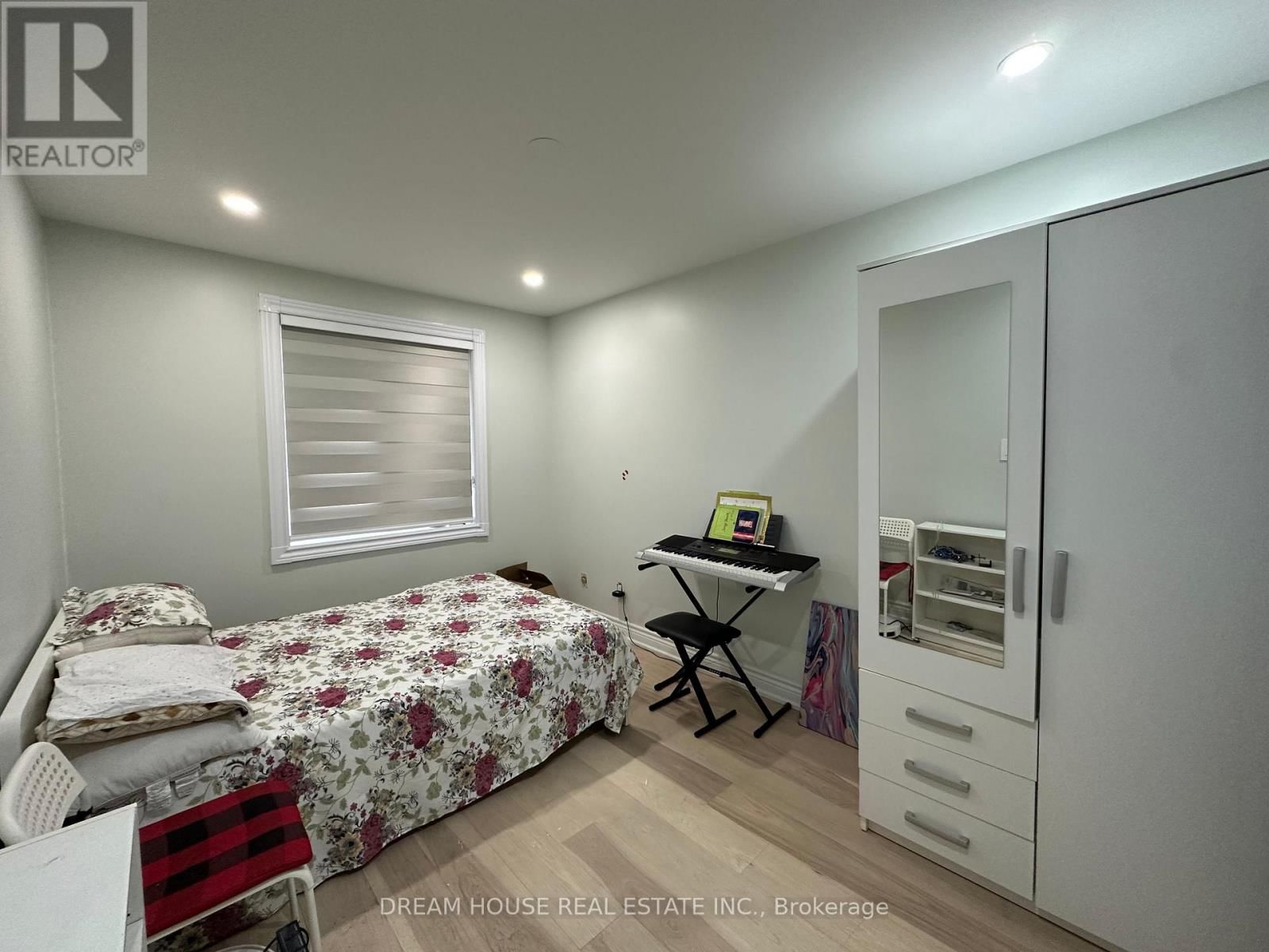 20 HAROLD STREET Image 13