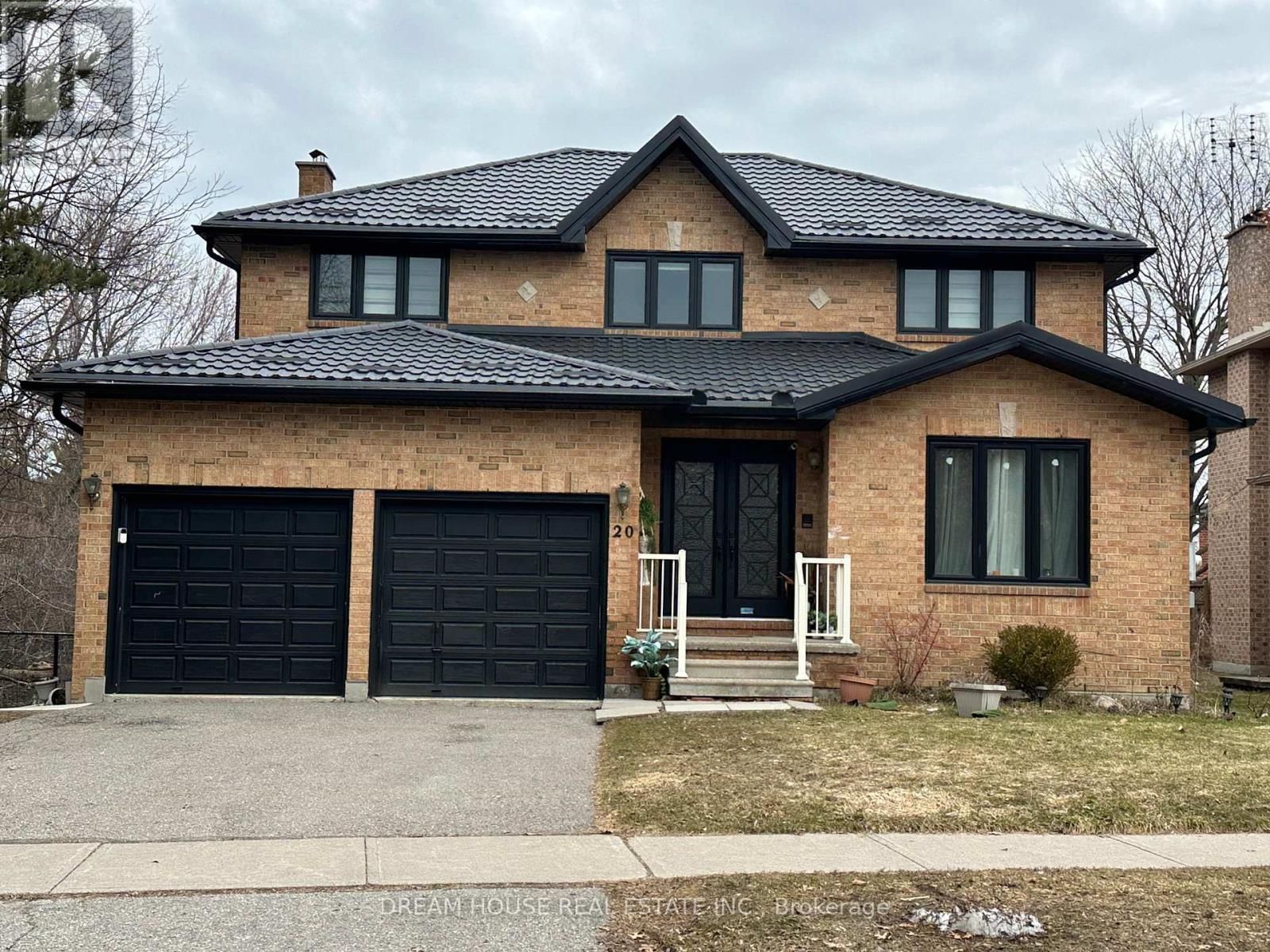 20 HAROLD STREET Image 2