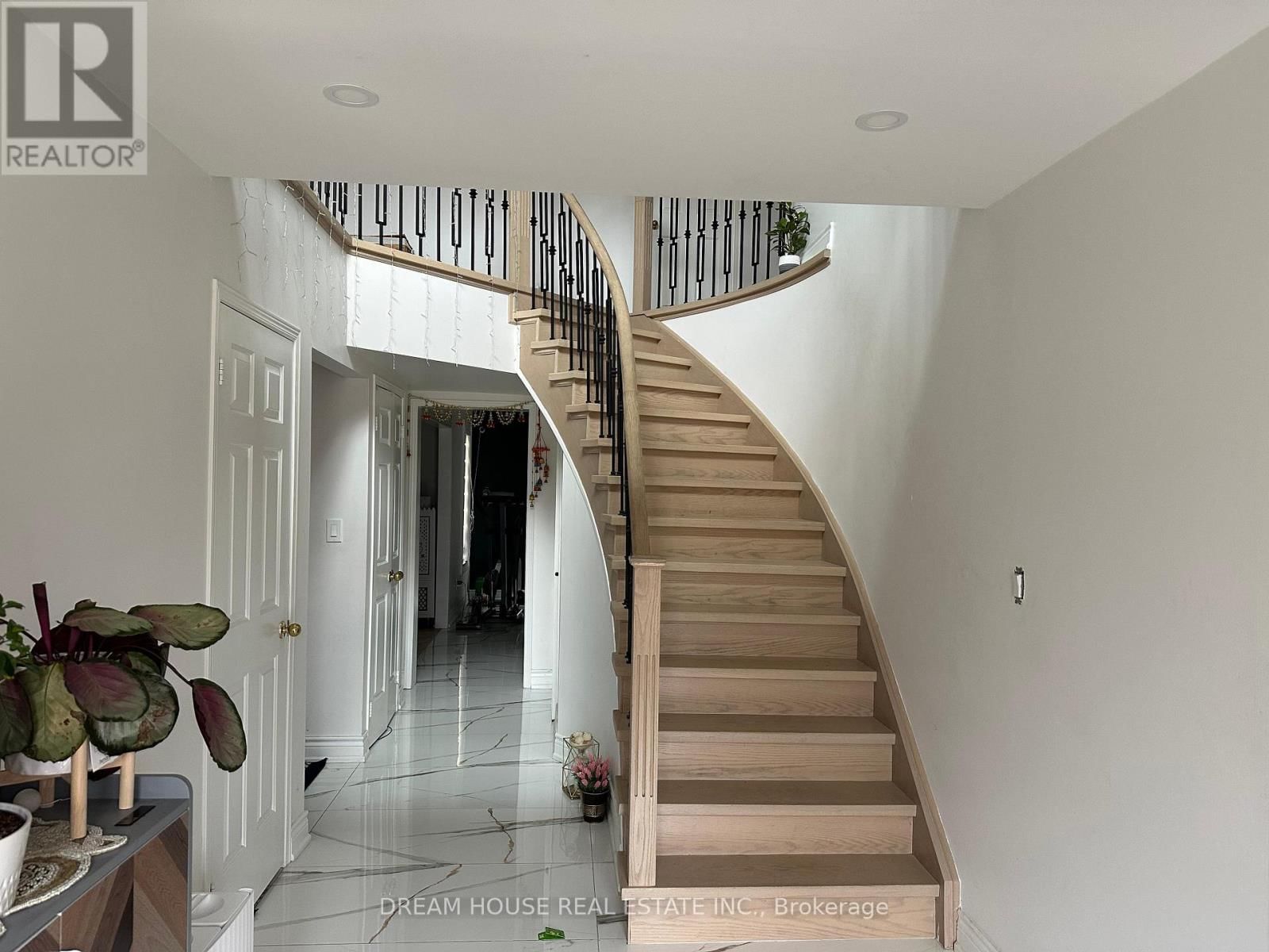 20 HAROLD STREET Image 3