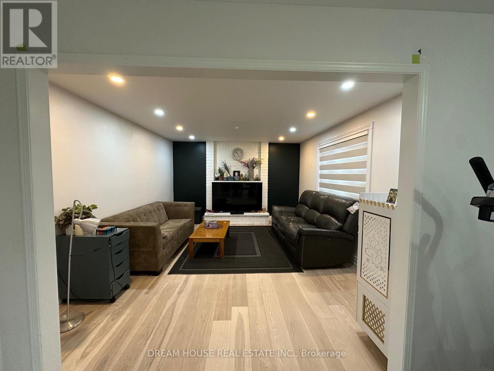 20 HAROLD STREET Image 4