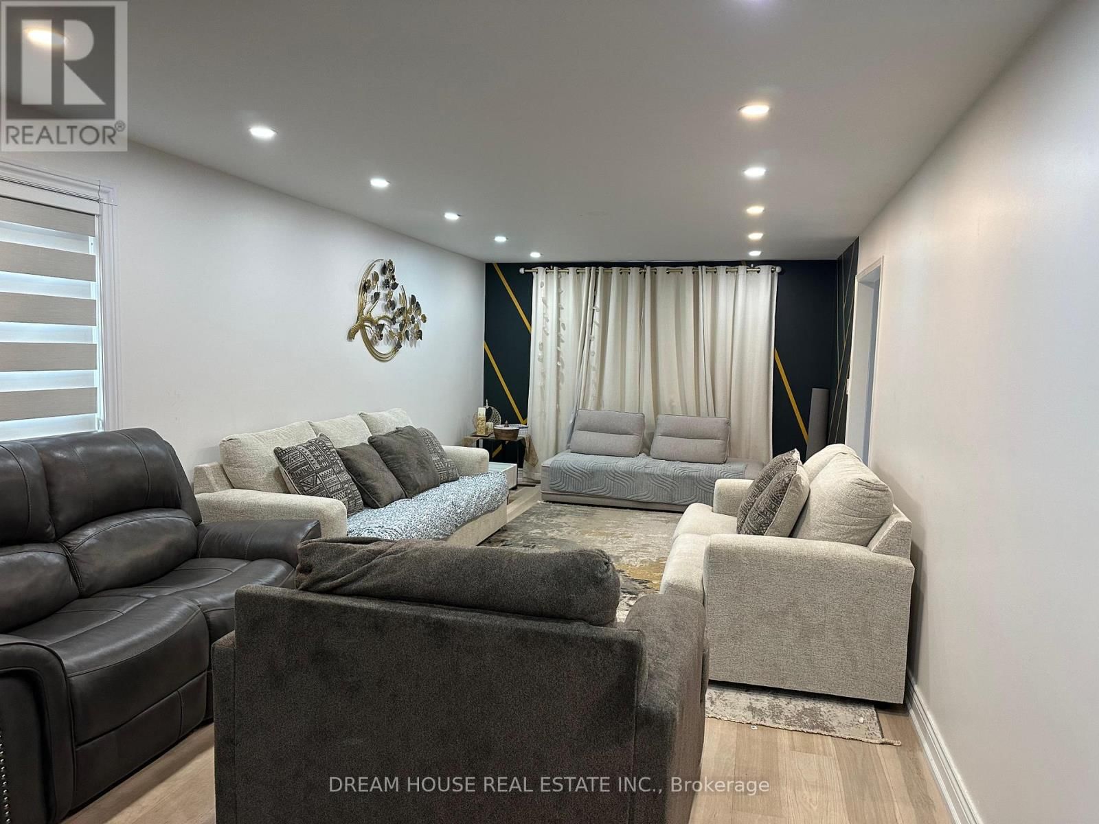 20 HAROLD STREET Image 6