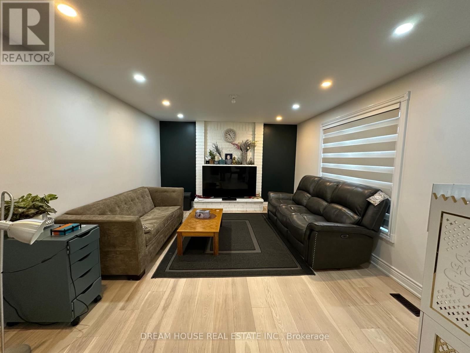 20 HAROLD STREET Image 9