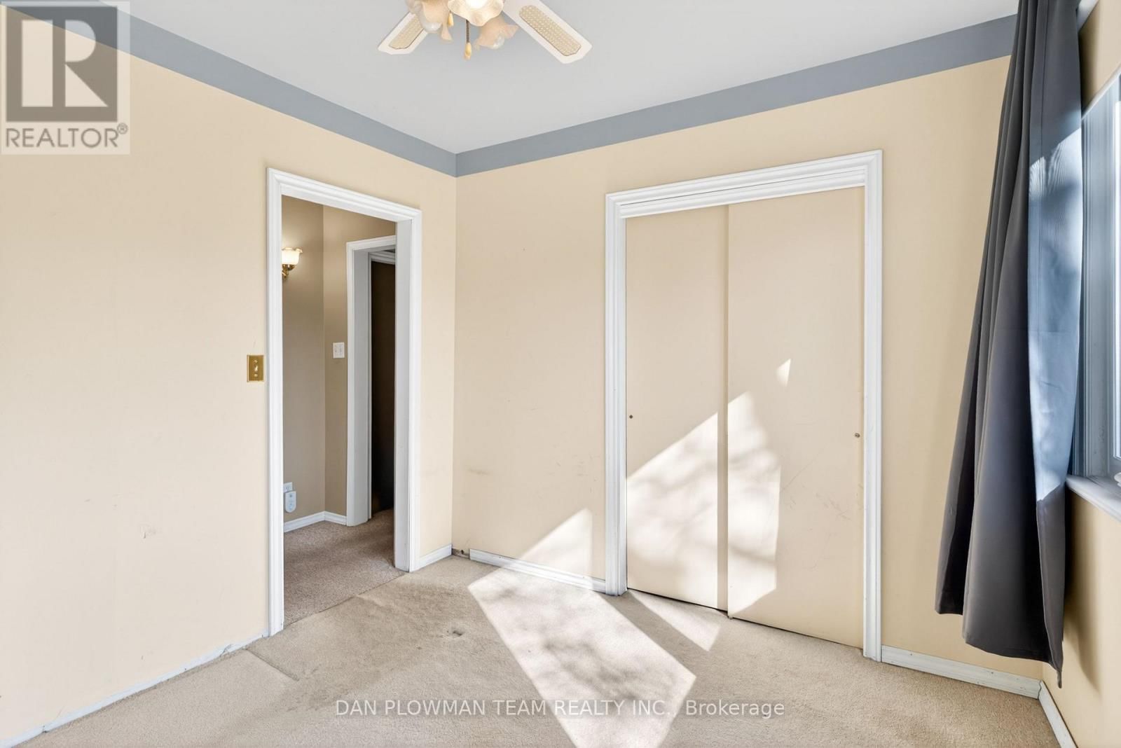 23 PATRICIA AVENUE Image 14