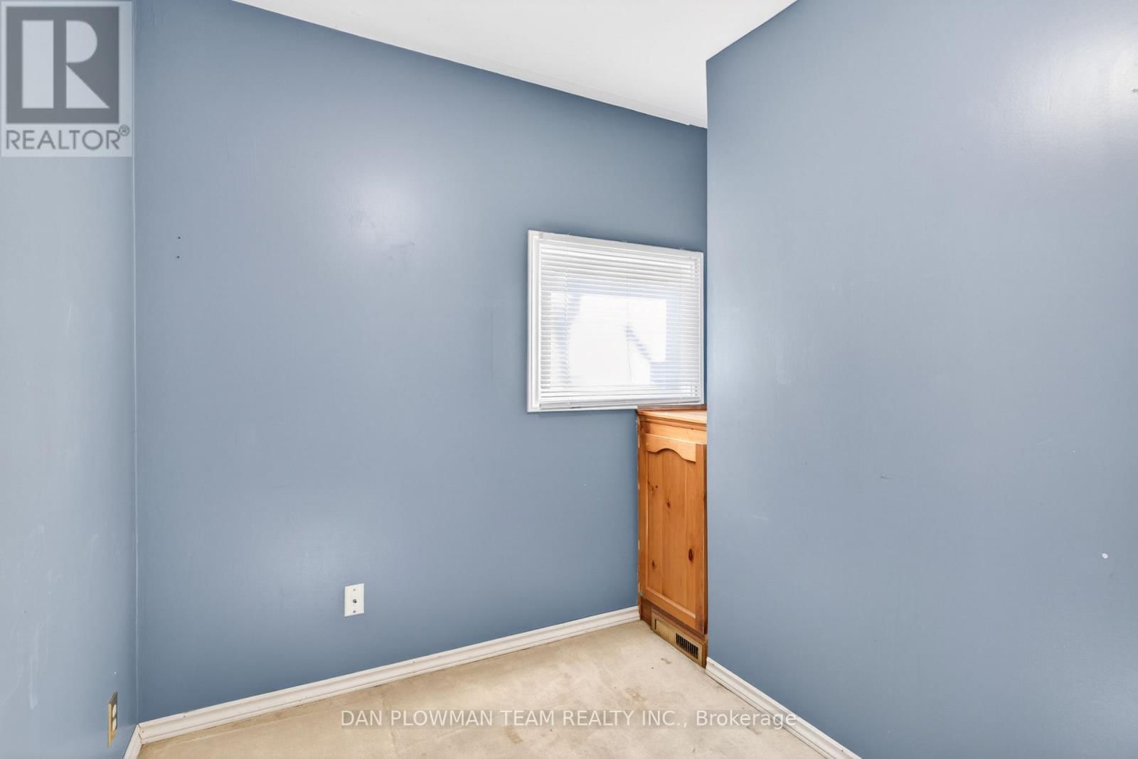 23 PATRICIA AVENUE Image 16