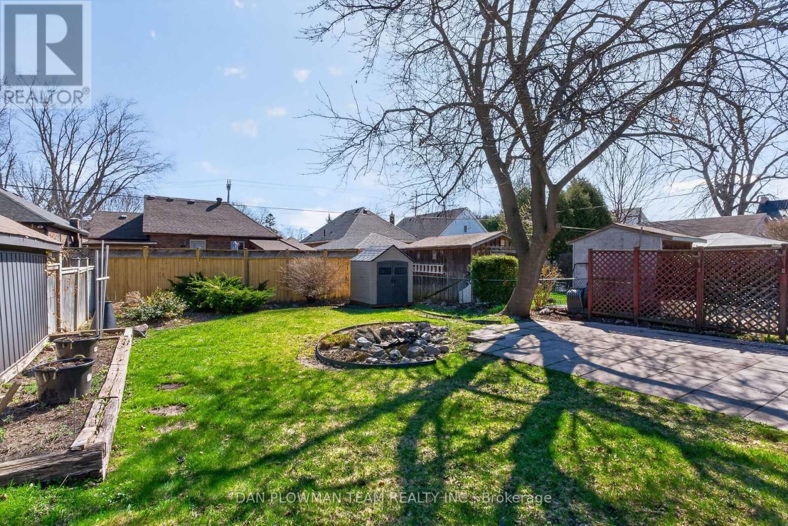 23 PATRICIA AVENUE Image 22