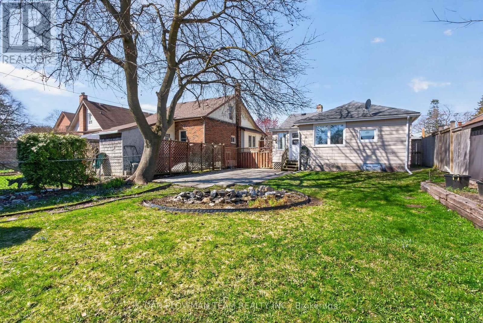 23 PATRICIA AVENUE Image 23