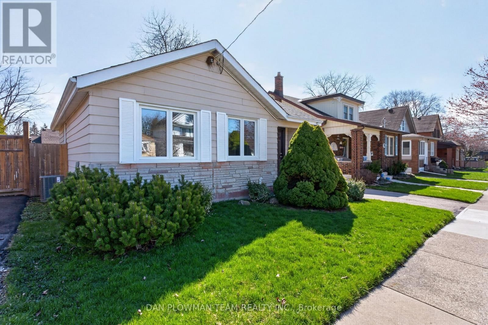 23 PATRICIA AVENUE Image 3