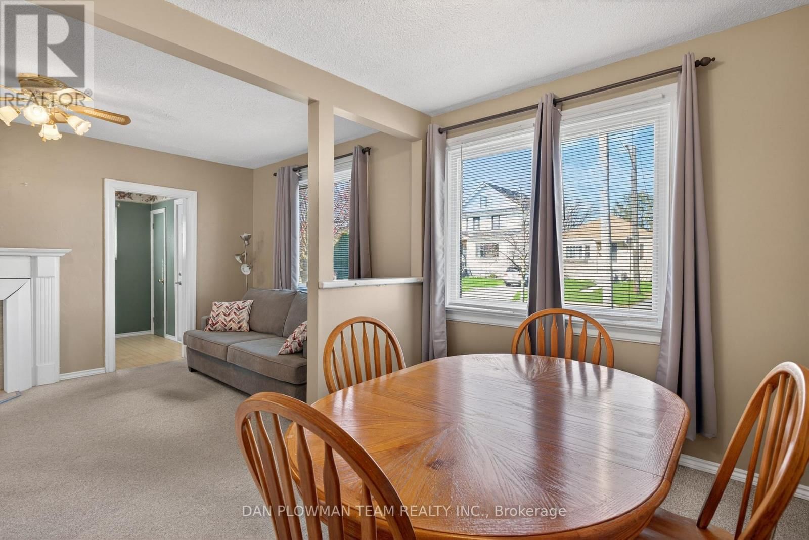 23 PATRICIA AVENUE Image 7