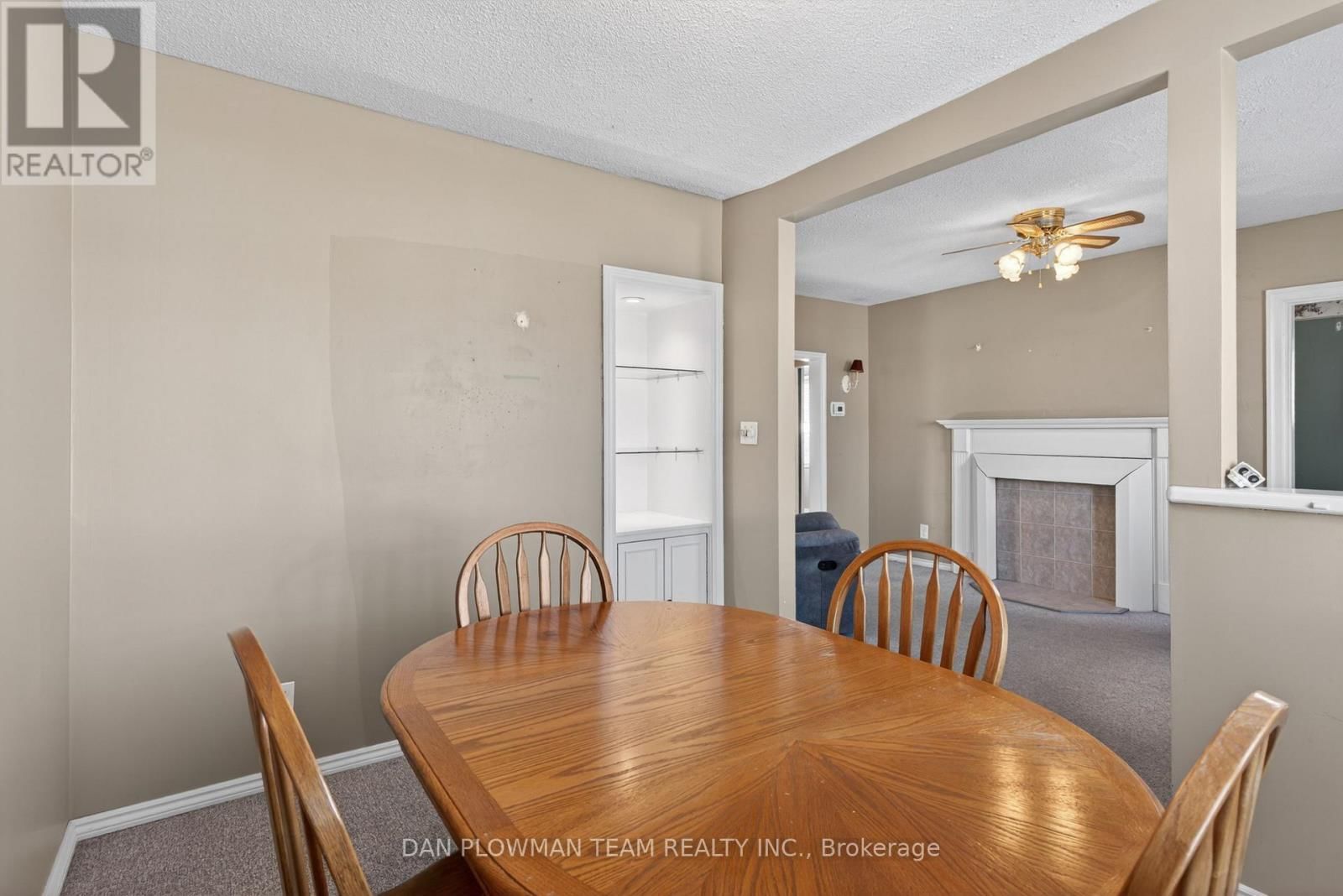 23 PATRICIA AVENUE Image 9