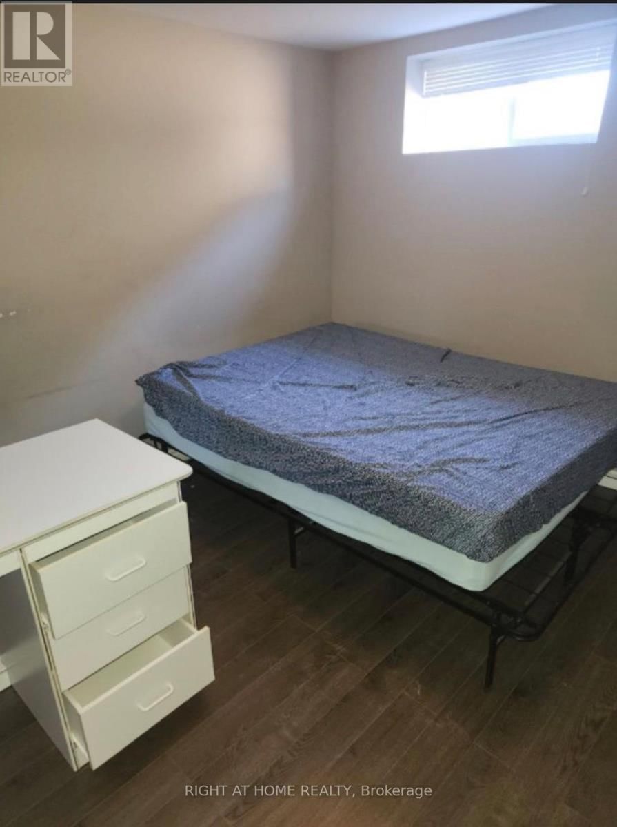 Bsmt 1 - 16 MORBANK DRIVE Image 4