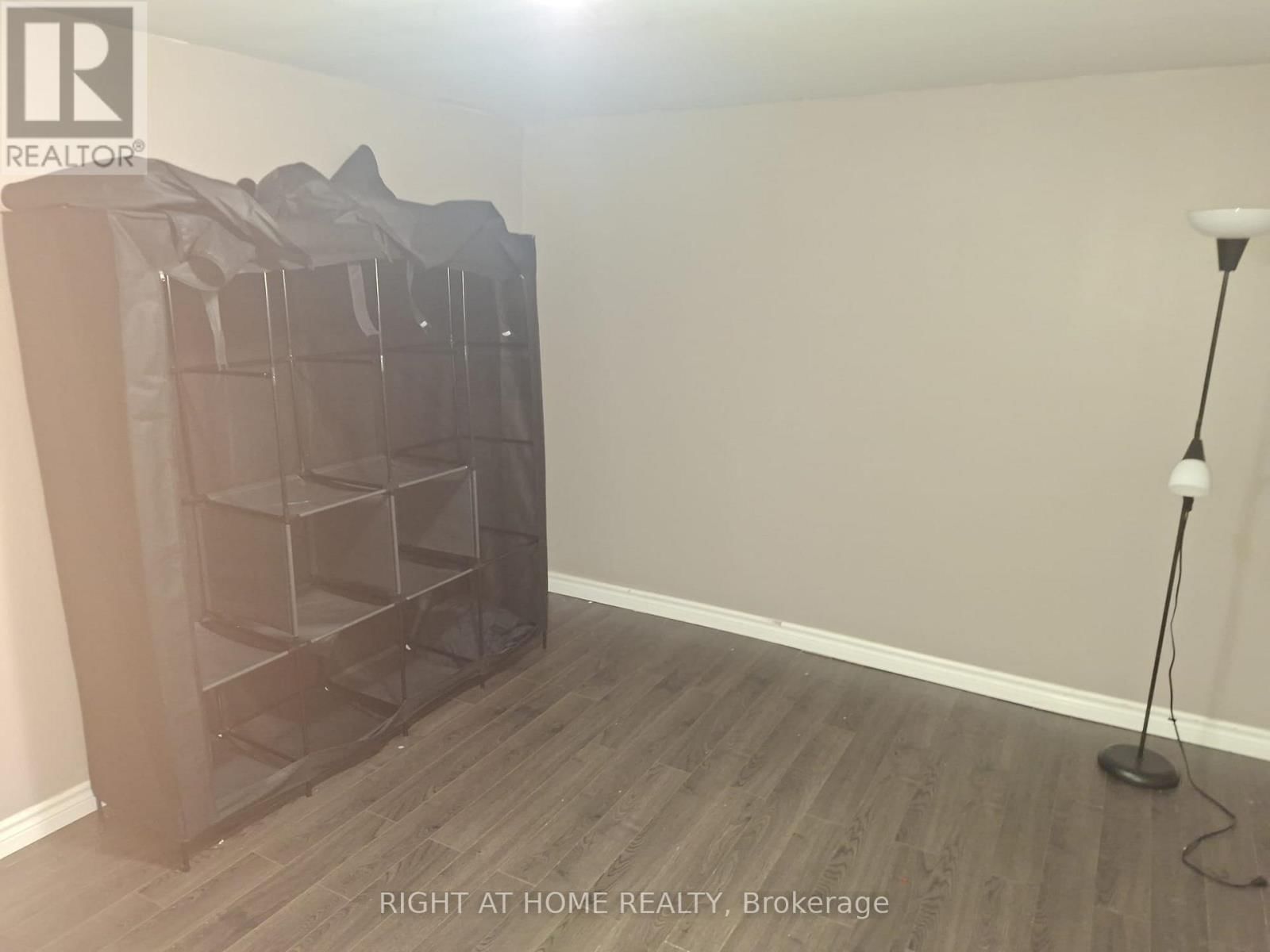 Bsmt 1 - 16 MORBANK DRIVE Image 5