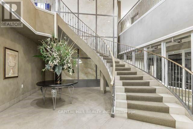 506 - 61 TOWN CENTRE COURT Image 3