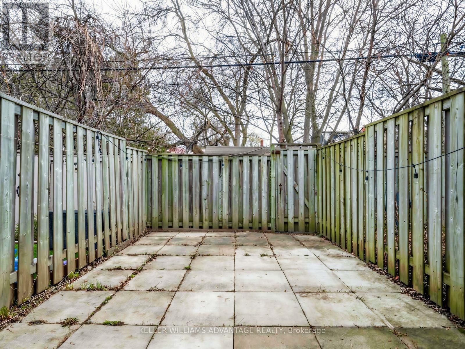 159 - 275 BROADVIEW AVENUE Image 20