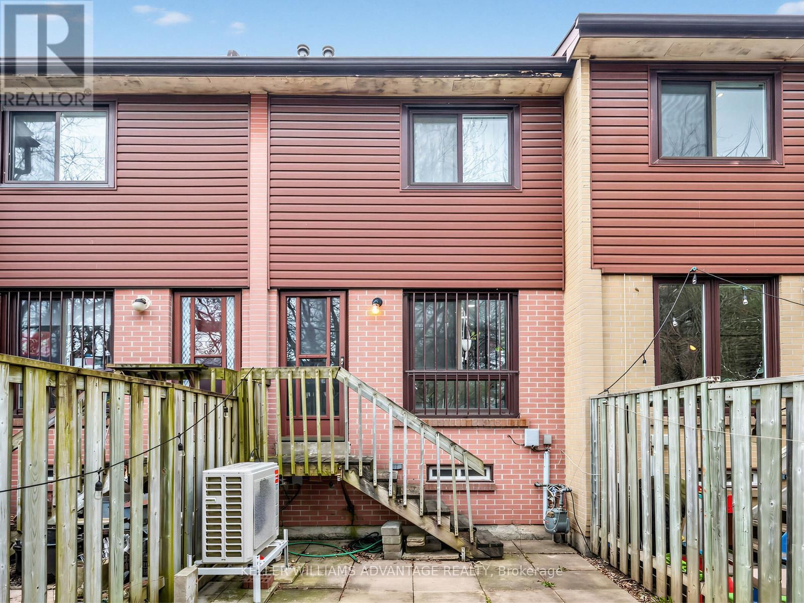 159 - 275 BROADVIEW AVENUE Image 21