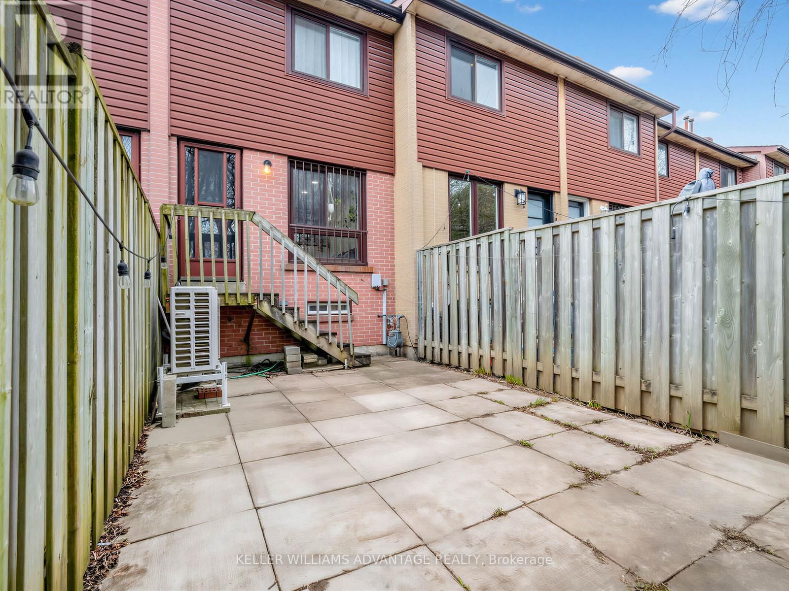 159 - 275 BROADVIEW AVENUE Image 22