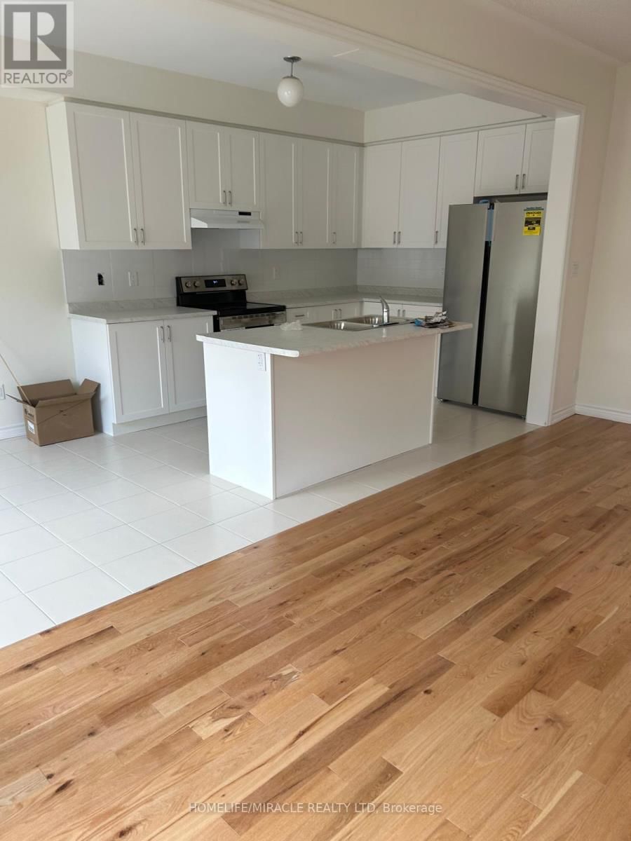 2547 HIBISCUS DRIVE Image 8