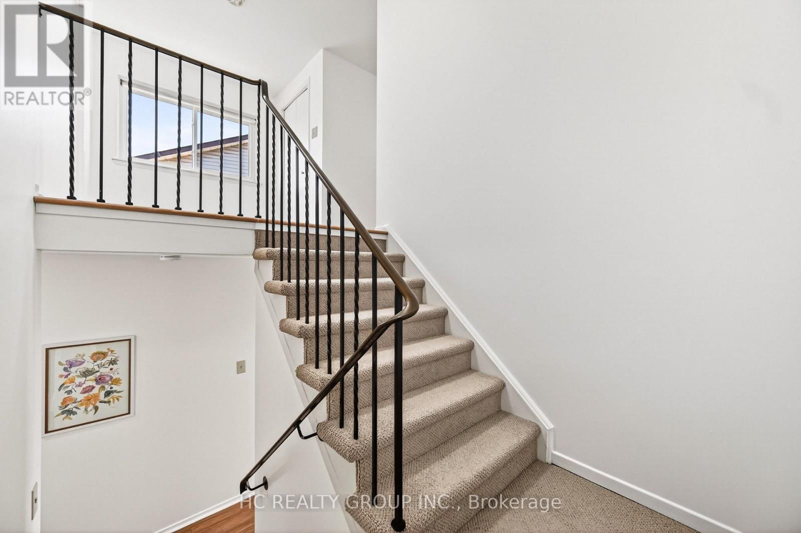 40 SOUTH SHIELDS AVENUE Image 11