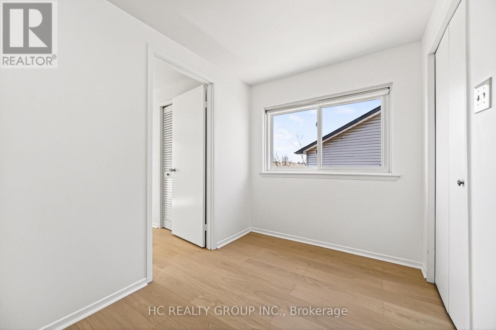 40 SOUTH SHIELDS AVENUE Image 12