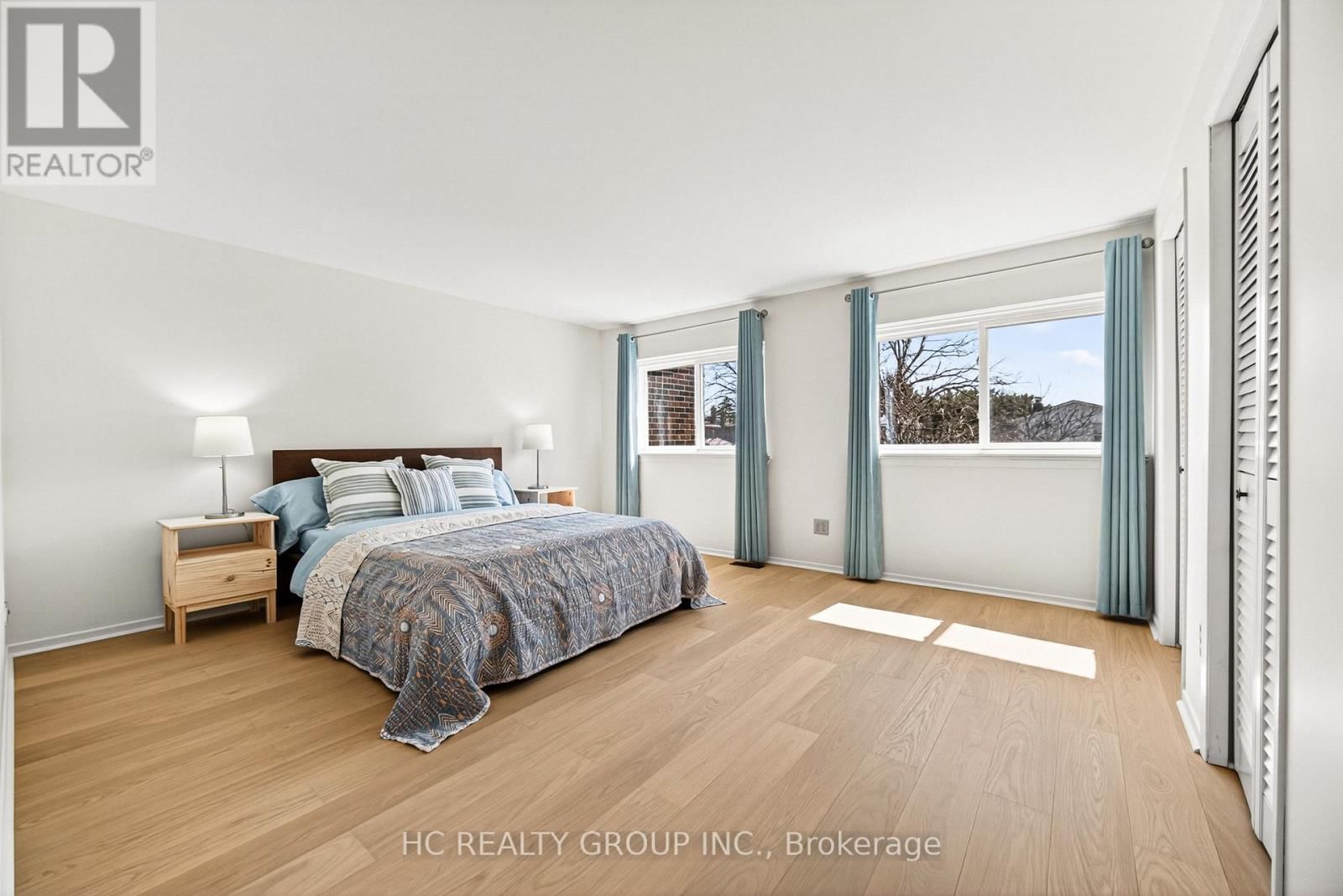 40 SOUTH SHIELDS AVENUE Image 13