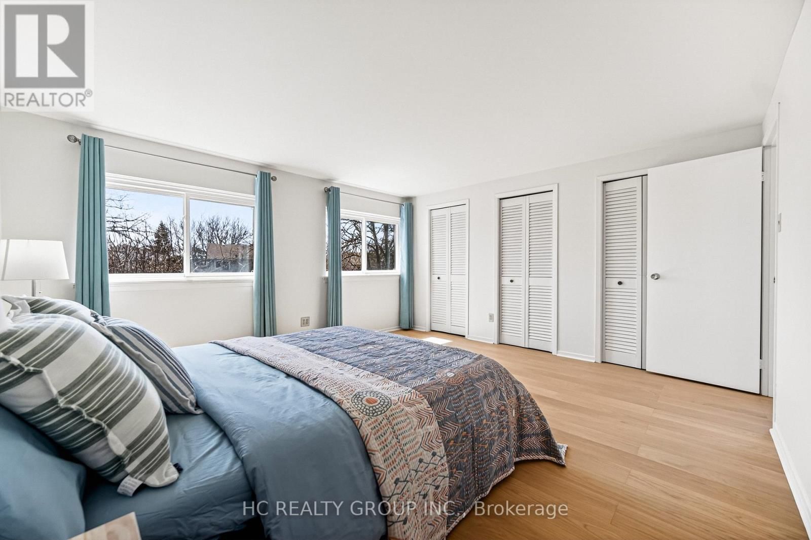 40 SOUTH SHIELDS AVENUE Image 14