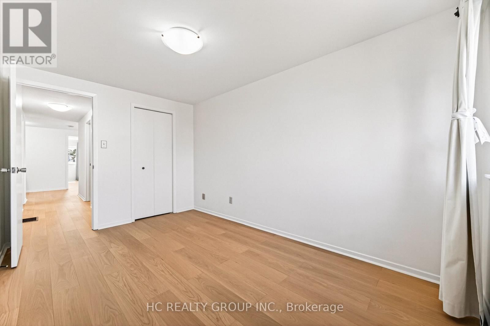 40 SOUTH SHIELDS AVENUE Image 19