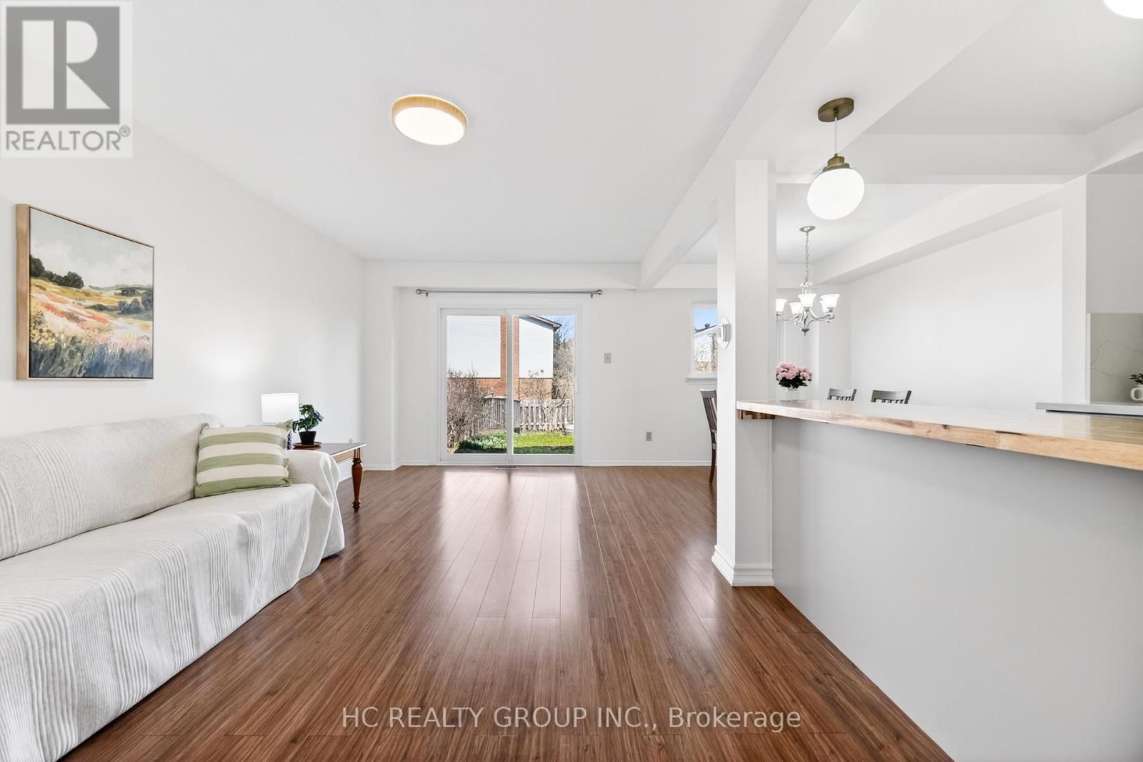 40 SOUTH SHIELDS AVENUE Image 2