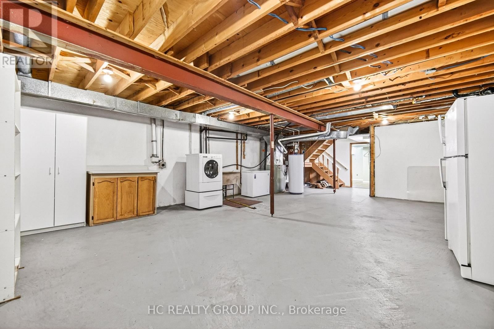 40 SOUTH SHIELDS AVENUE Image 20