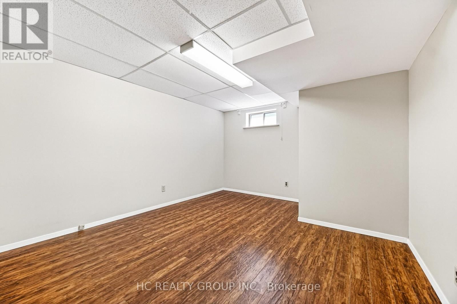 40 SOUTH SHIELDS AVENUE Image 21