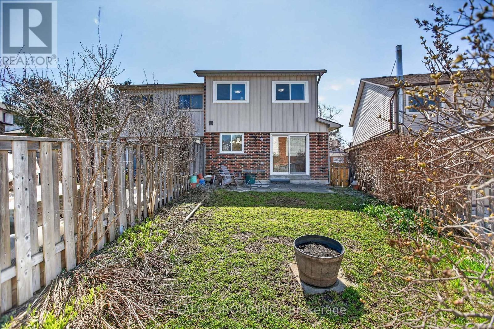 40 SOUTH SHIELDS AVENUE Image 23