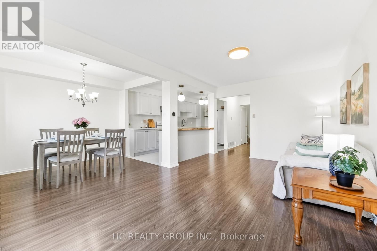 40 SOUTH SHIELDS AVENUE Image 3