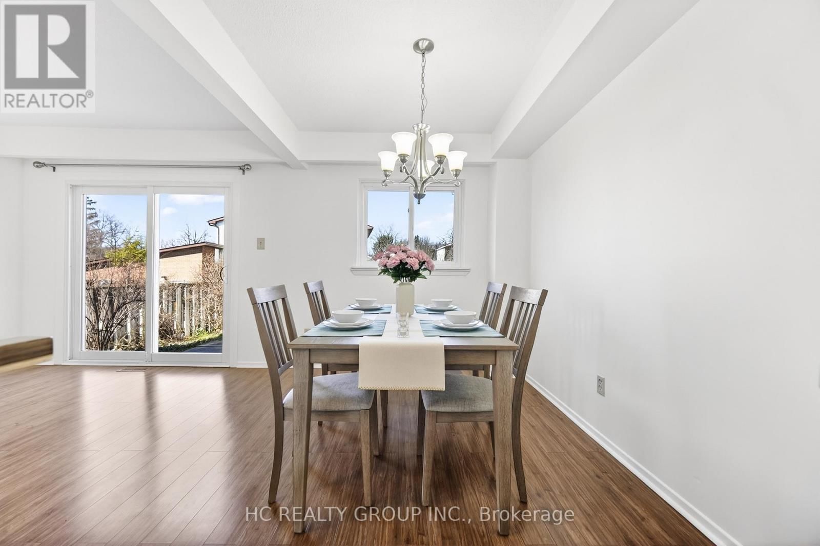 40 SOUTH SHIELDS AVENUE Image 5