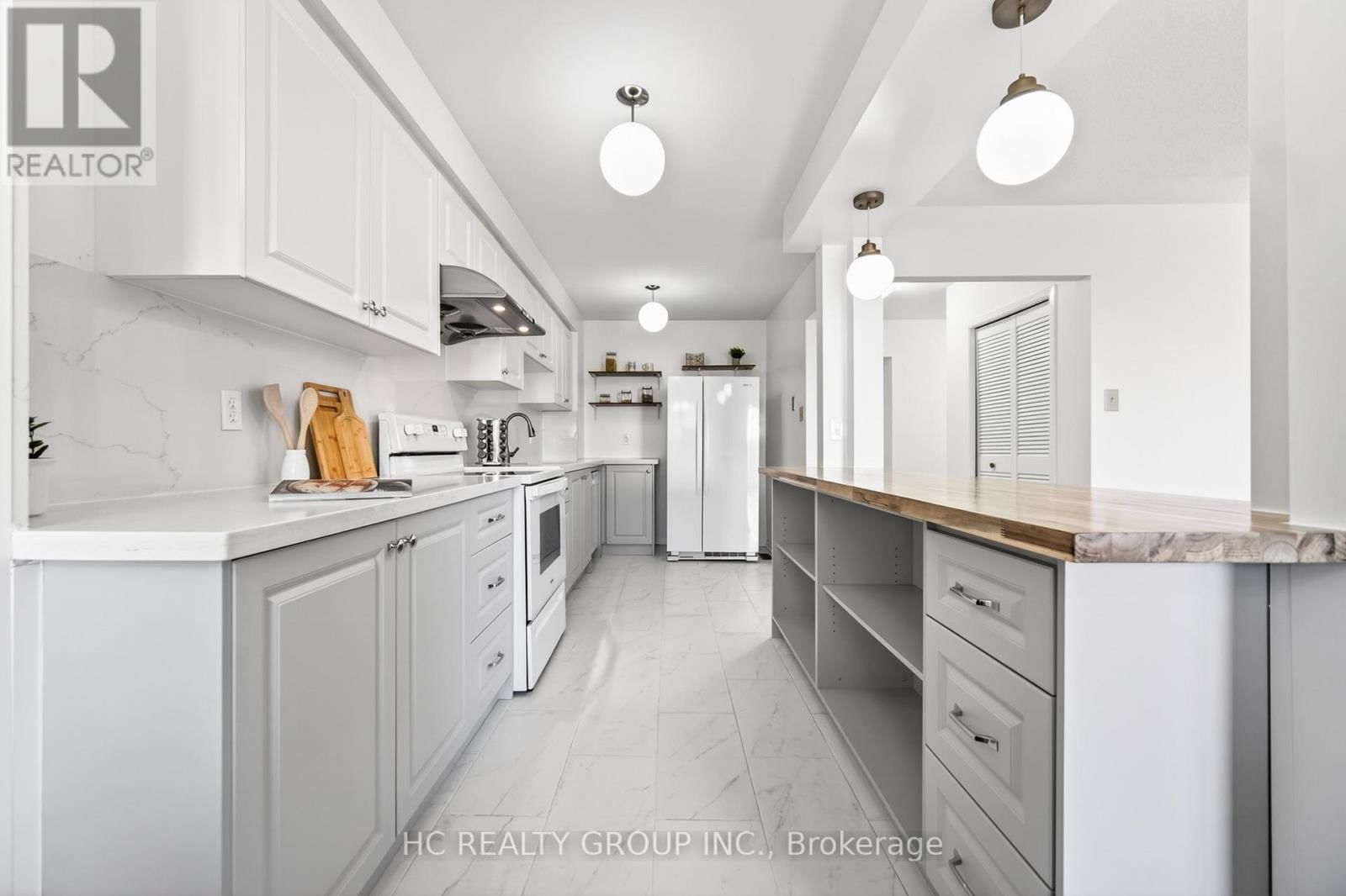 40 SOUTH SHIELDS AVENUE Image 6