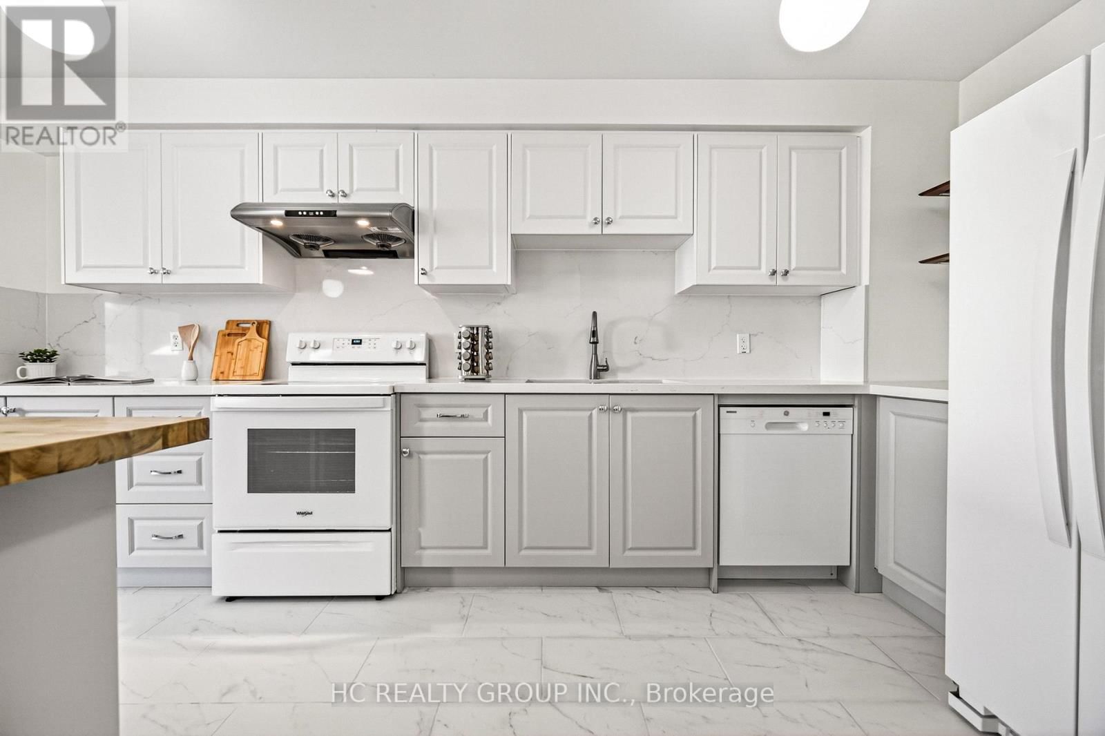 40 SOUTH SHIELDS AVENUE Image 7