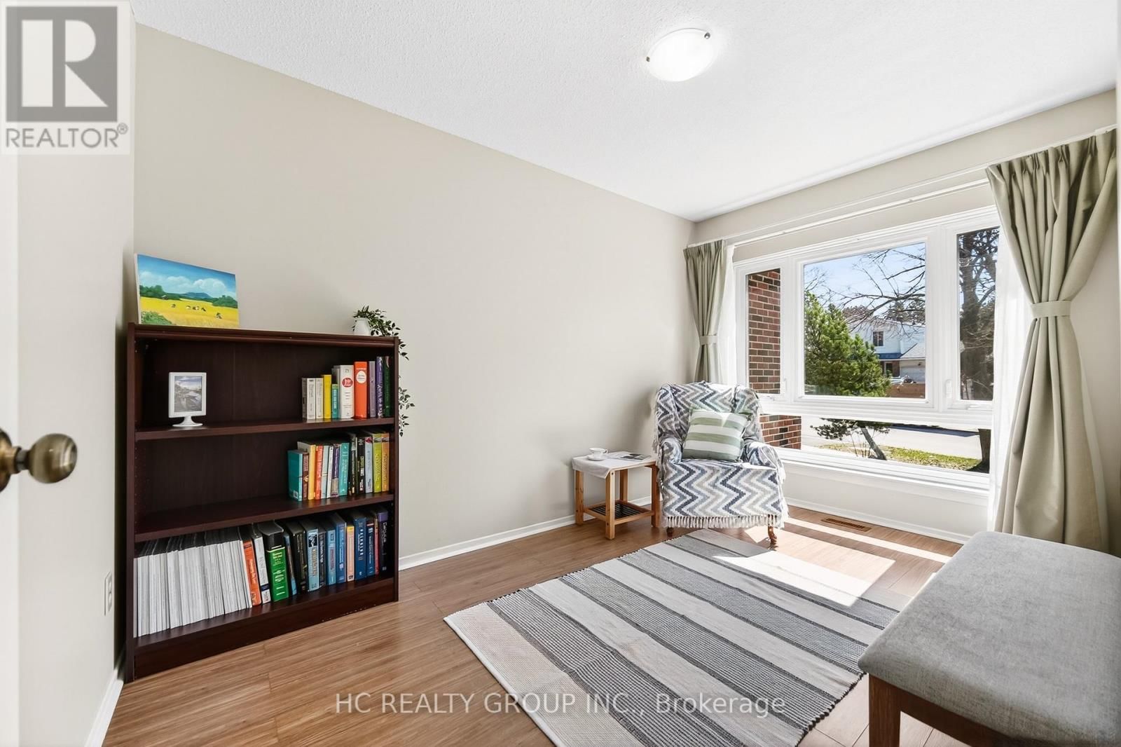 40 SOUTH SHIELDS AVENUE Image 8