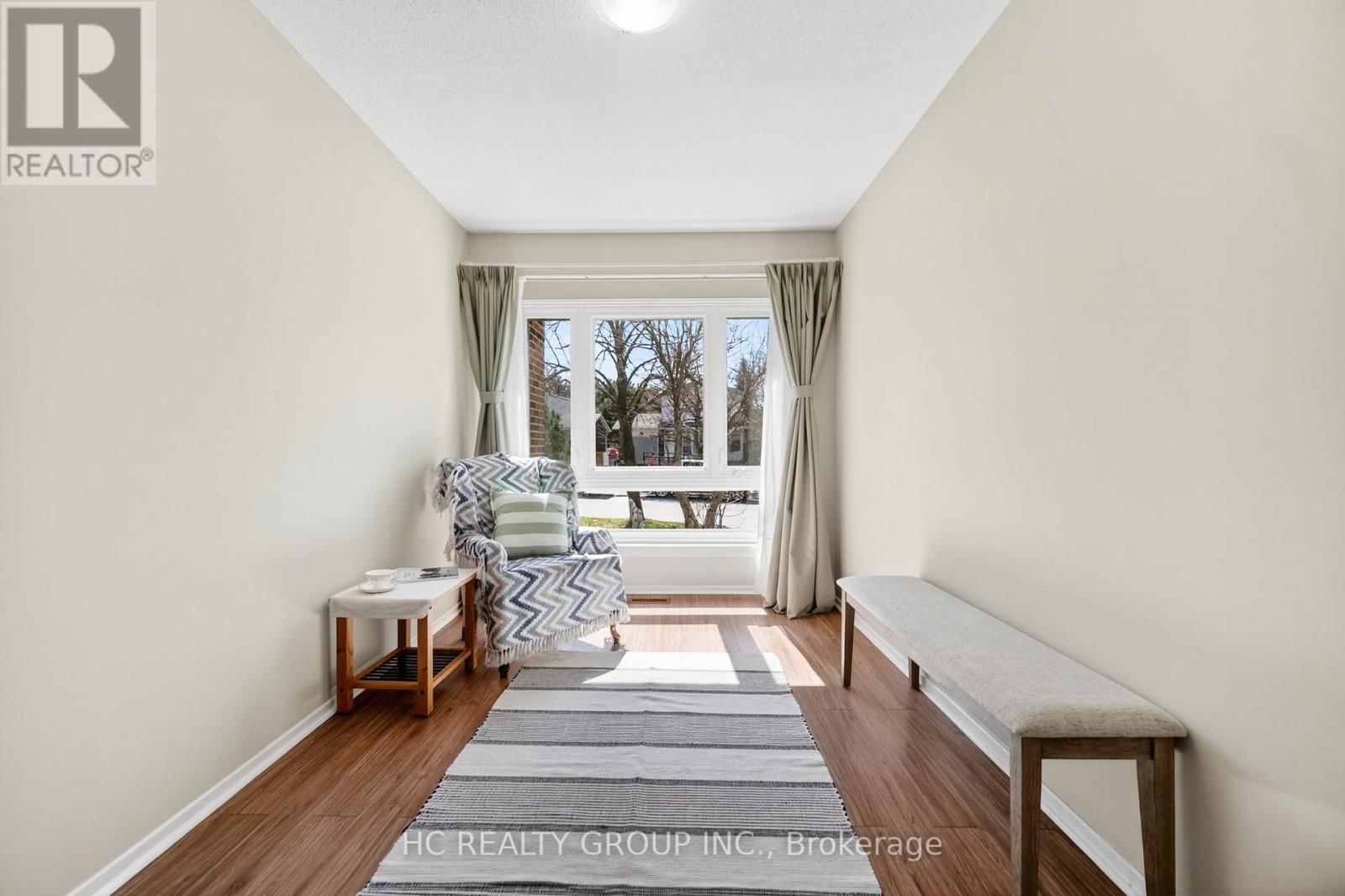 40 SOUTH SHIELDS AVENUE Image 9