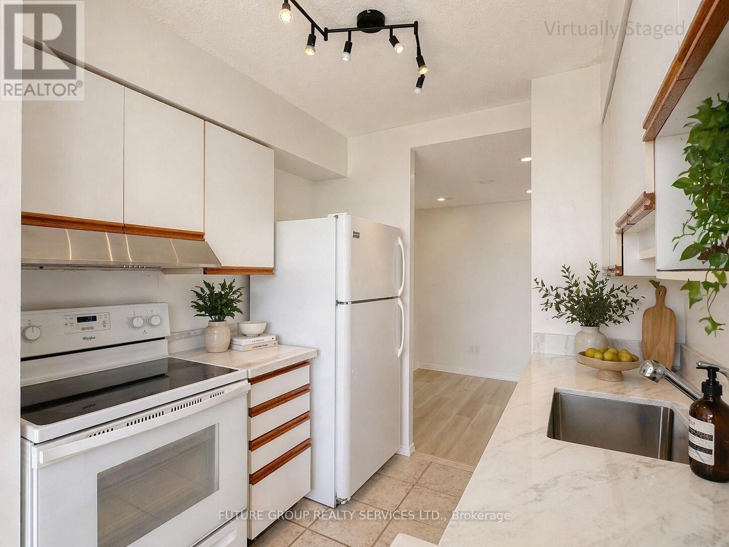 504 - 160 ALTON TOWERS CIRCLE Image 10