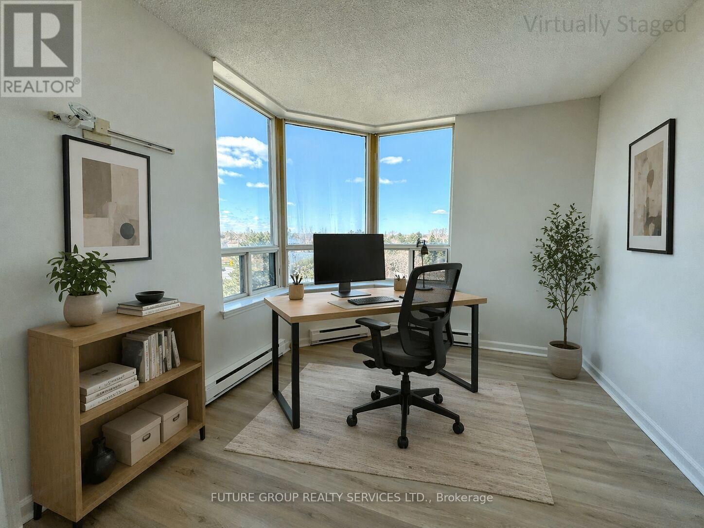 504 - 160 ALTON TOWERS CIRCLE Image 18