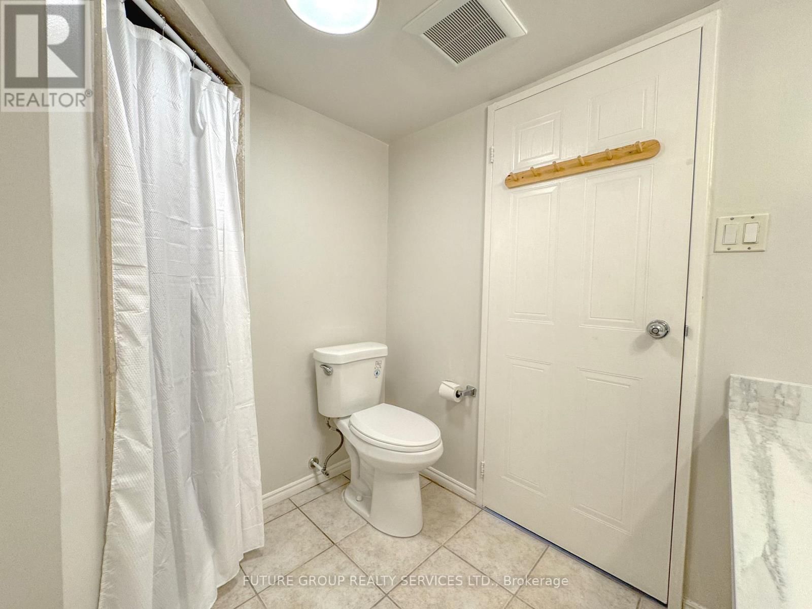 504 - 160 ALTON TOWERS CIRCLE Image 25