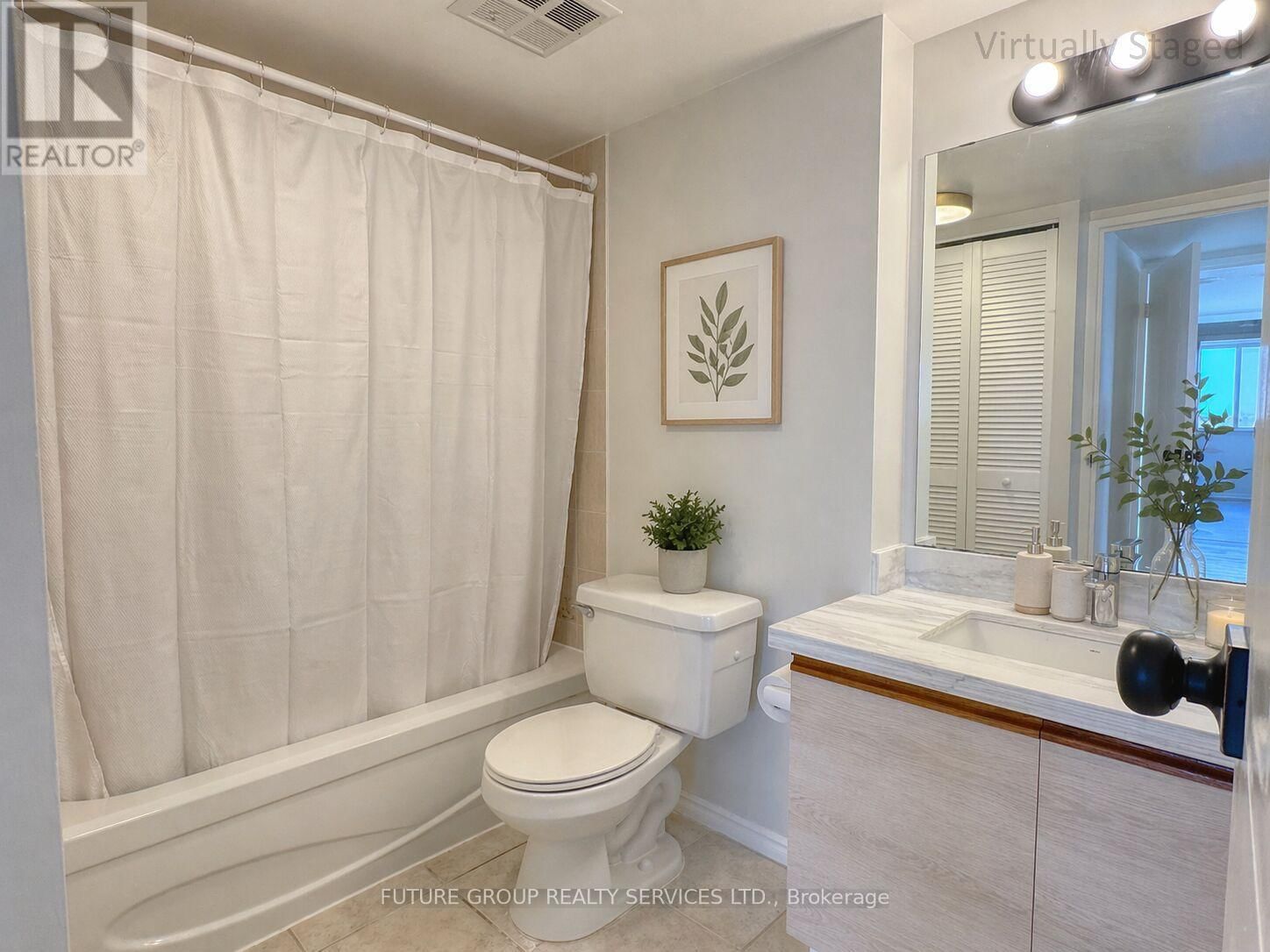 504 - 160 ALTON TOWERS CIRCLE Image 31