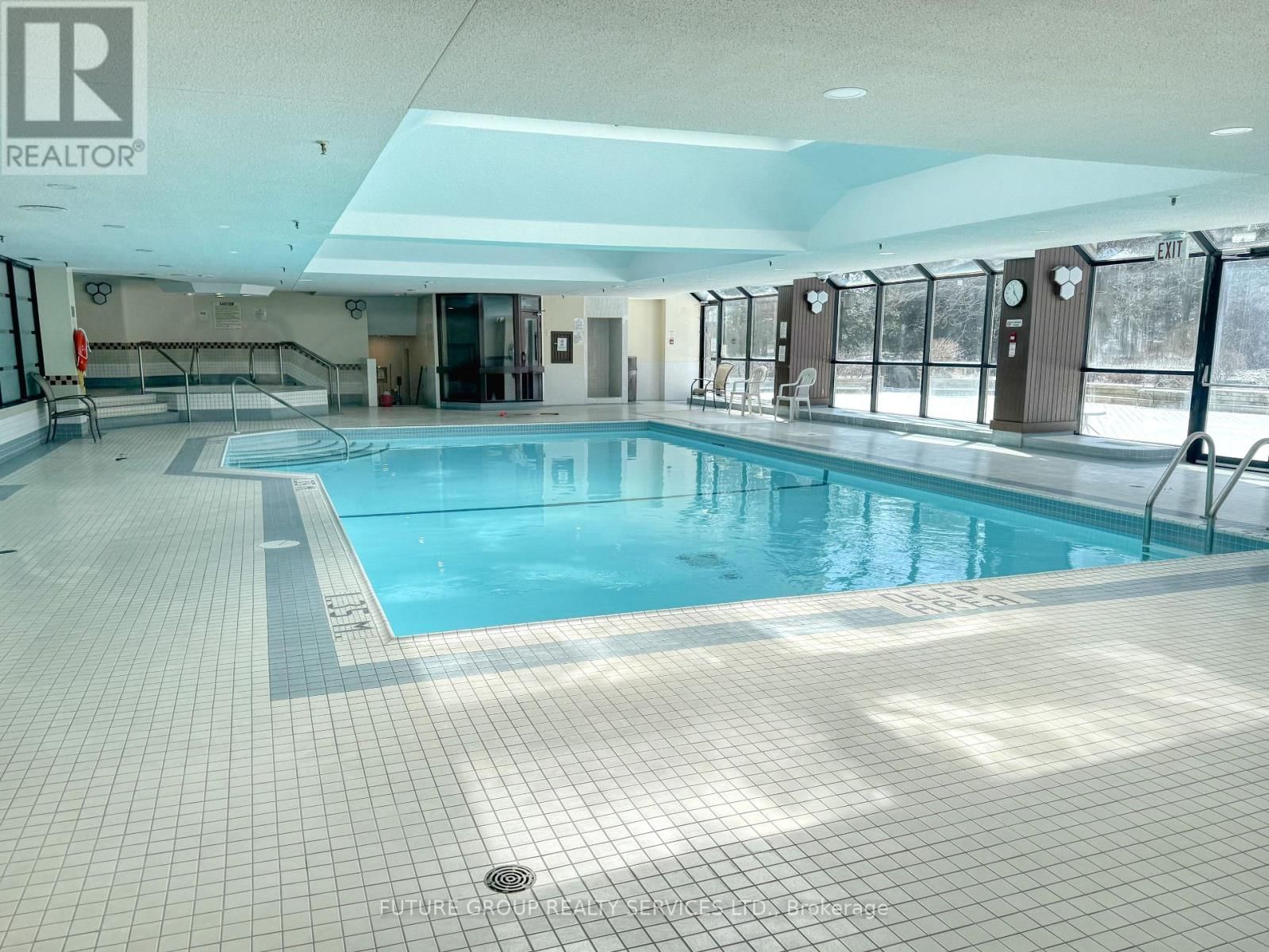 504 - 160 ALTON TOWERS CIRCLE Image 38