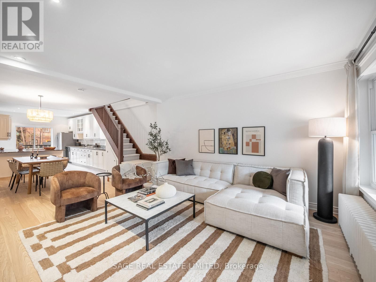 97 BOWMORE ROAD EAST Image 1